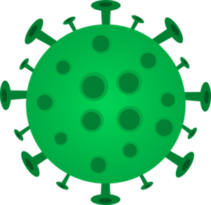 Der Keim des Krieges – die USA und Biowaffen