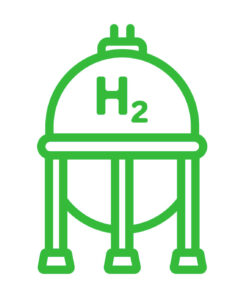 Deutscher Energie-Imperialismus und der Klimaschutz  | Update