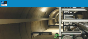 NATO plant Kerosin-Pipeline von West nach Ost