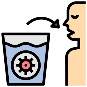 Dossier: Schadstoffbelastung militärischer Standorte durch PFAS