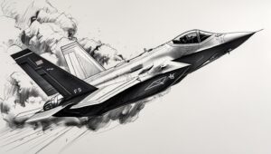 Wie Deutschland das Klima rettet