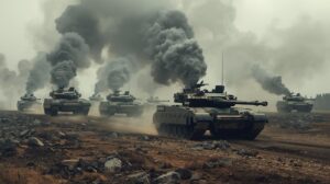 Inwieweit sind Daten militärischer THG-Emissionen verfügbar?