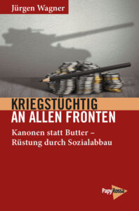 Kriegsquartiere: Kasernen statt Wohnungen
